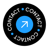 contact-get-in